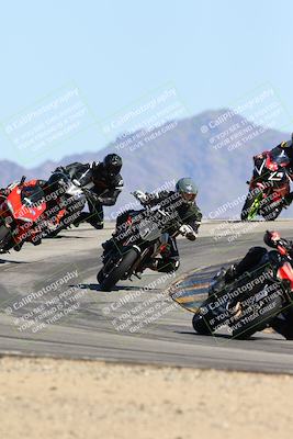 media/Mar-08-2025-TrackXperience (Sat) [[277b597a28]]/3-Level 2/Session 4 (Turn 12)/